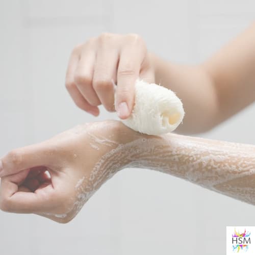 How to Step Up Your Bathroom Experience in Time for Winter 2