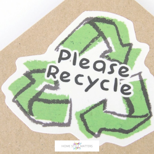 Cardboard Mulch - The Low Cost Eco-Friendly Way of Controlling Weeds in Your Garden 1