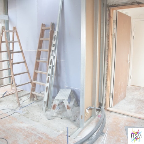 What's the Hidden Extra Costs People Forget When Renovating? 4