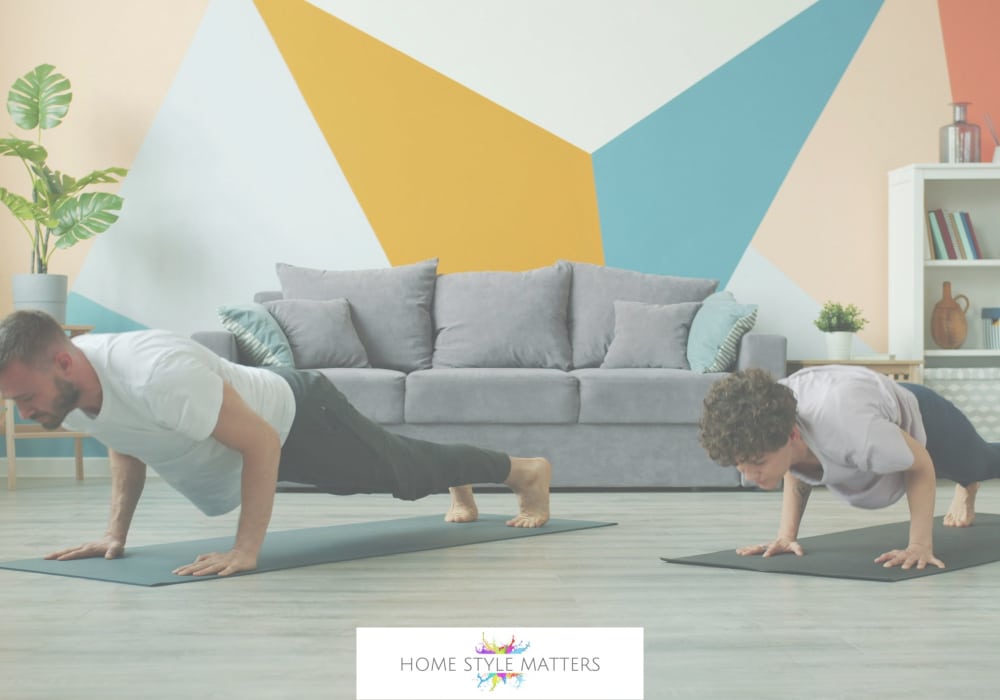 Beginner Bodyweight Exercises Beginner Bodyweight Exercises