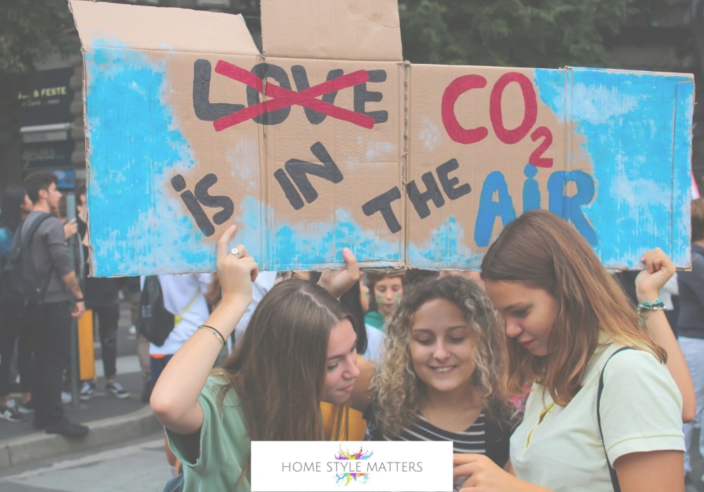 Eco Conscious Students Can Live Sustainably On A Budget Eco Conscious Students Can Live Sustainably On A Budget