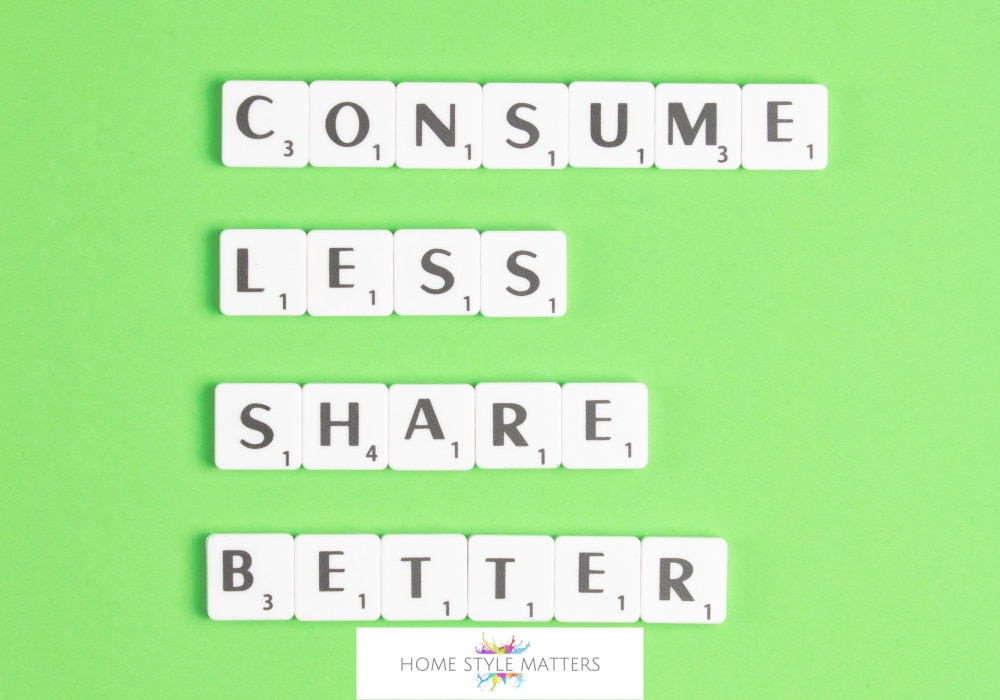 Why Choose Skirting Board Heating? Why Choose Skirting Board Heating?