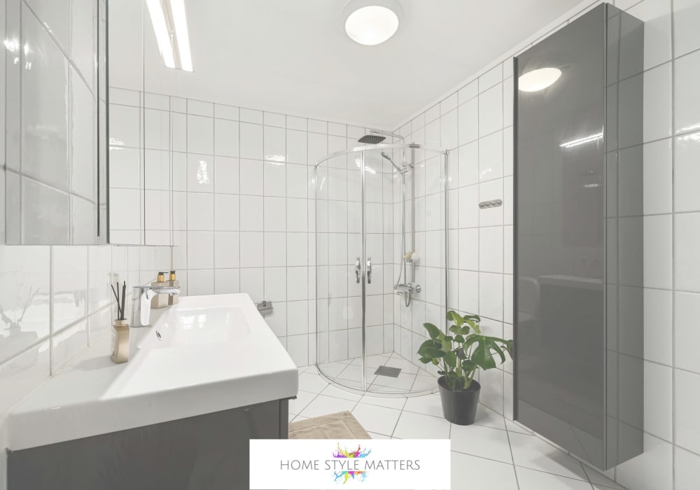 Wet room installation pros and cons to consider