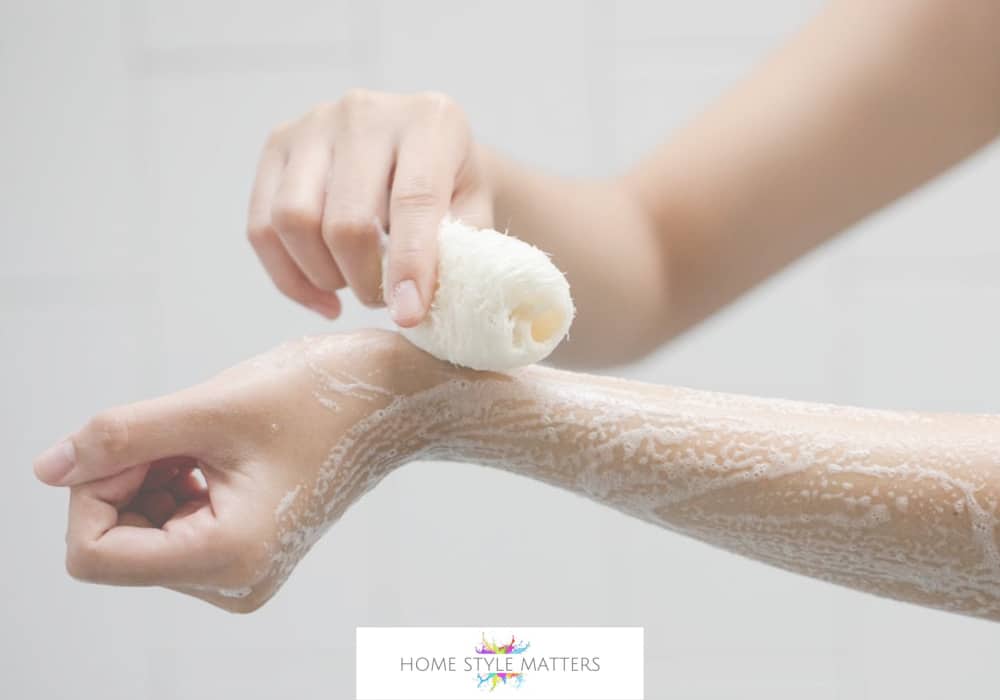 How to Step Up Your Bathroom Experience in Time for Winter 1 step up your bathroom experience