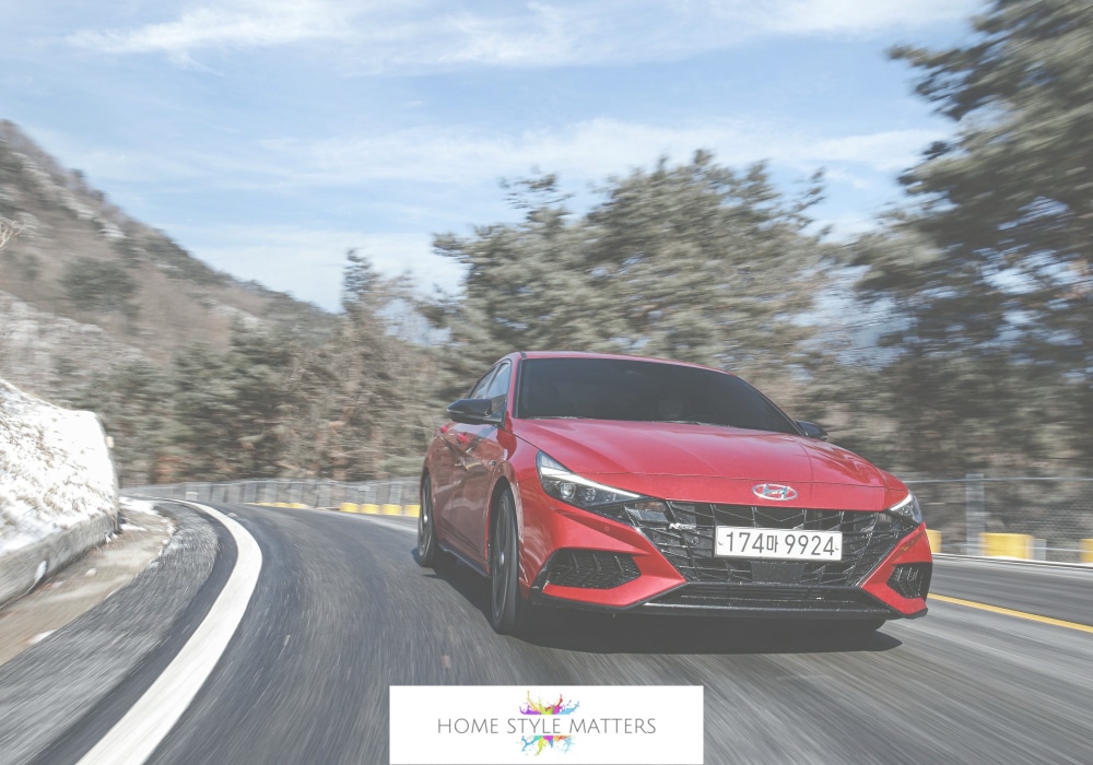 Vehicle Safety Essentials for Wet and Icy Weather