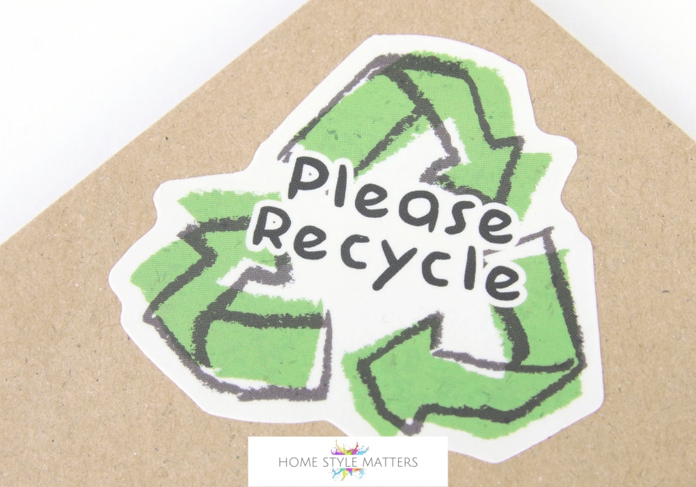 Benefits Beyond Weed Control Benefits Beyond Weed Control