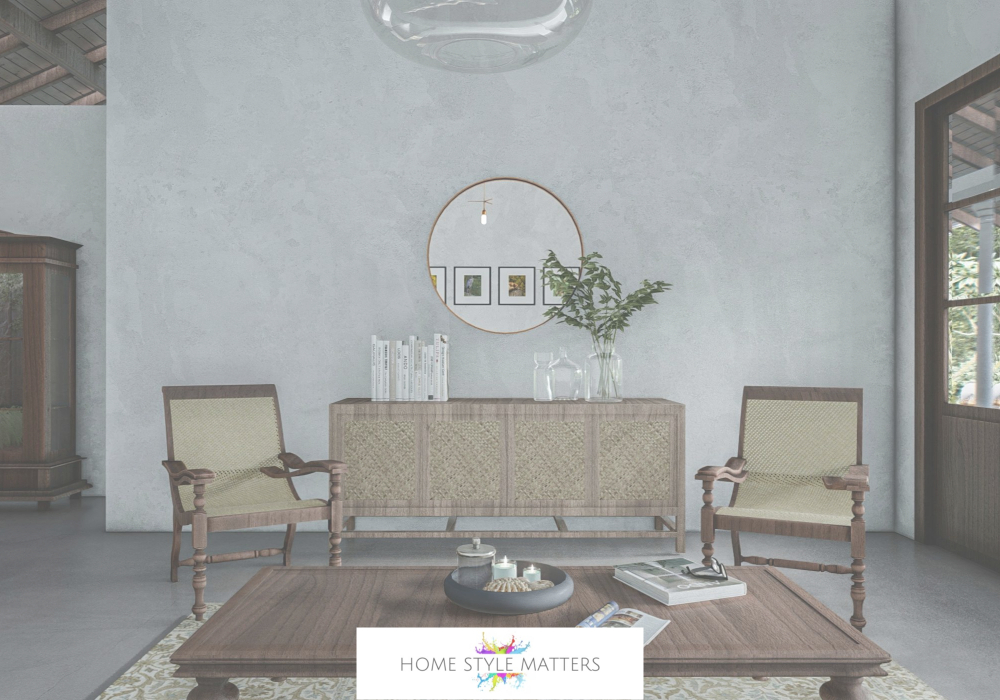 Rattan Décor to Enhance Your Home Naturally Rattan Décor to Enhance Your Home Naturally