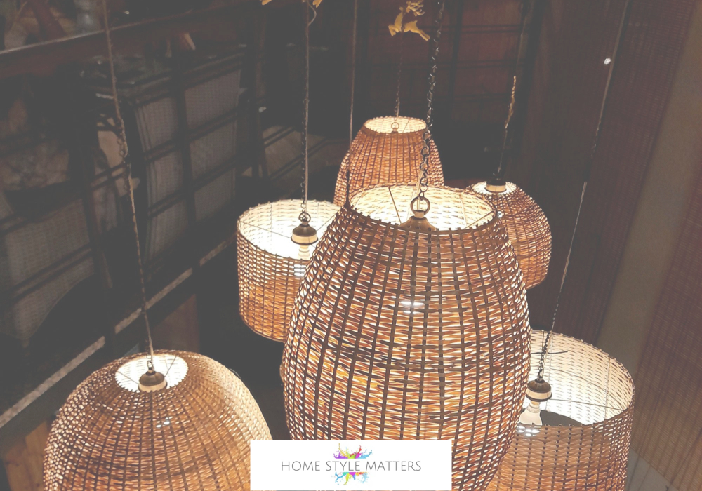 Classic Rattan Classic Rattan