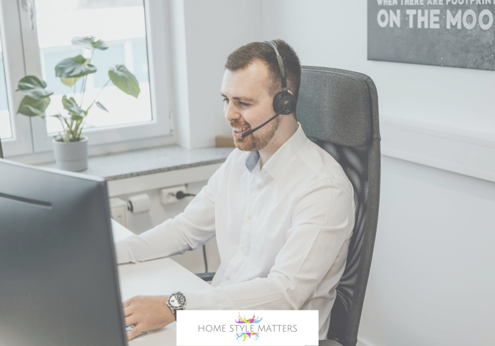 How To Get Fast Resolutions in Customer Service Conversations