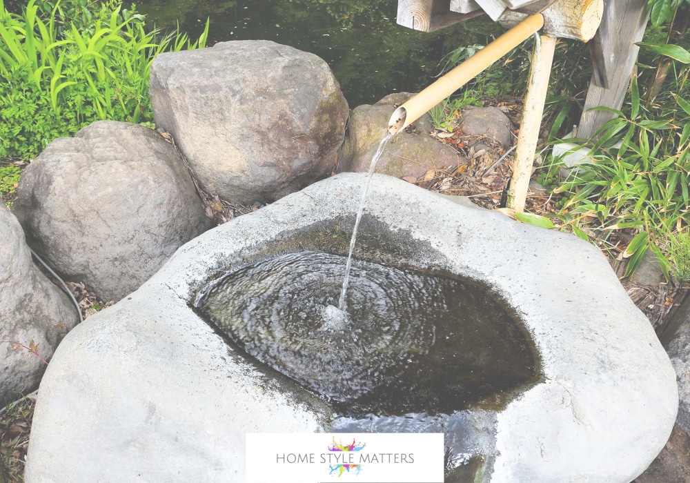 Use Sound and Silence as Design Tools