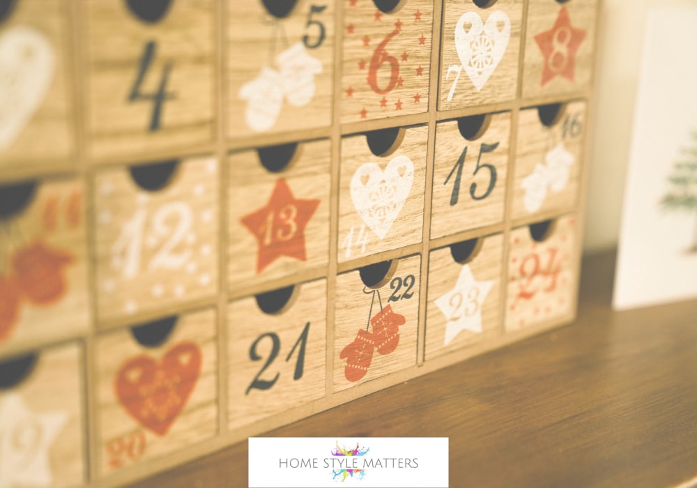 Why do we display Advent Calendars and traditions Why Do We Display Advent Calendars at Christmas?