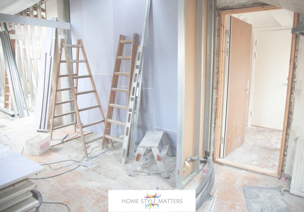 What's the Hidden Extra Costs People Forget When Renovating? 1 Extra Costs People Forget When Renovating