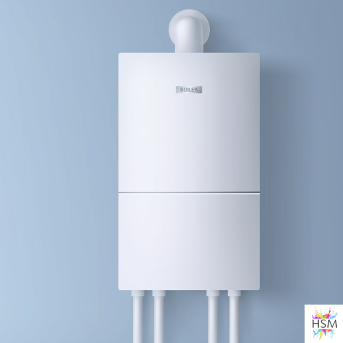 The Best Boiler Settings for Efficiency, Reduce Energy and Save Money 1