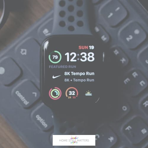 Exercise at Home and Improve Your Fitness 1