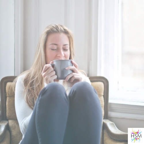 Keeping your Home Cosy When the Weather Changes 1