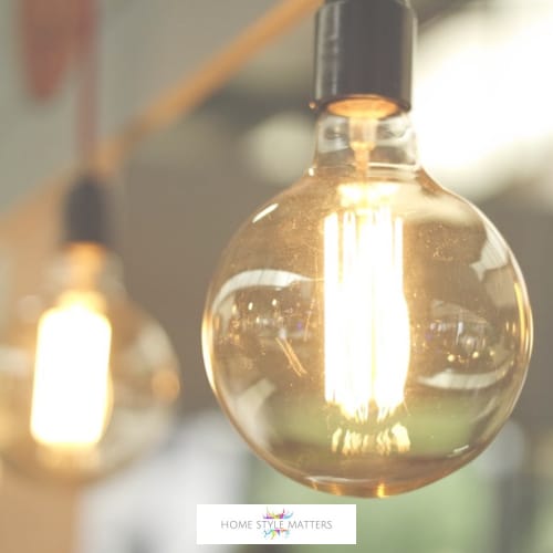 New Year, New Energy Efficiency Goals 1