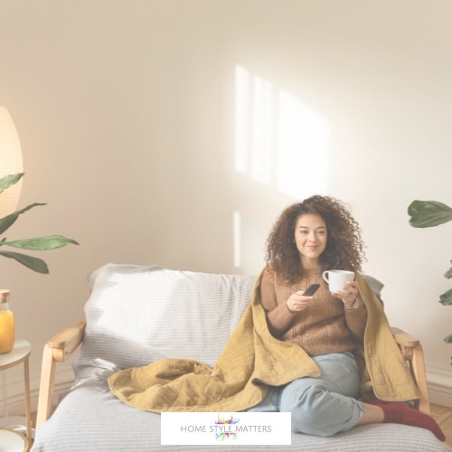 Creating Night-Time Charm for Your Living Space 4