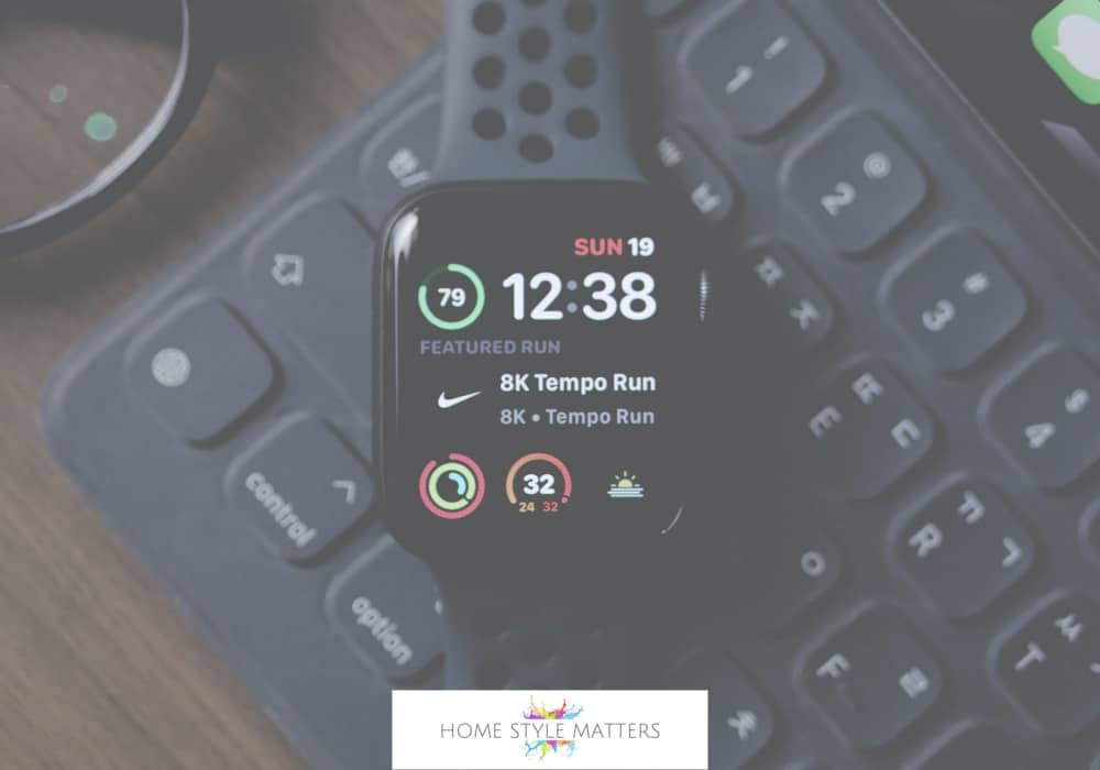 Tracking Your Progress and Staying Motivated Tracking Your Progress and Staying Motivated
