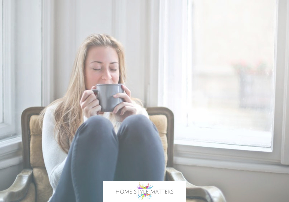 Keeping your Home Cosy When the Weather Changes 1 keeping your home cosy