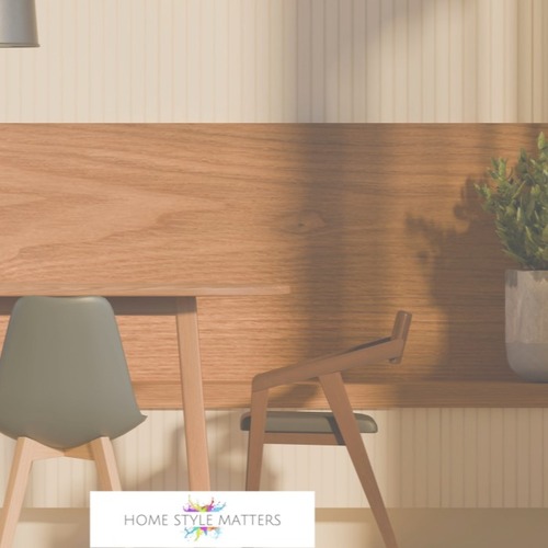 Maximise Your Space With Banquette Seating 1