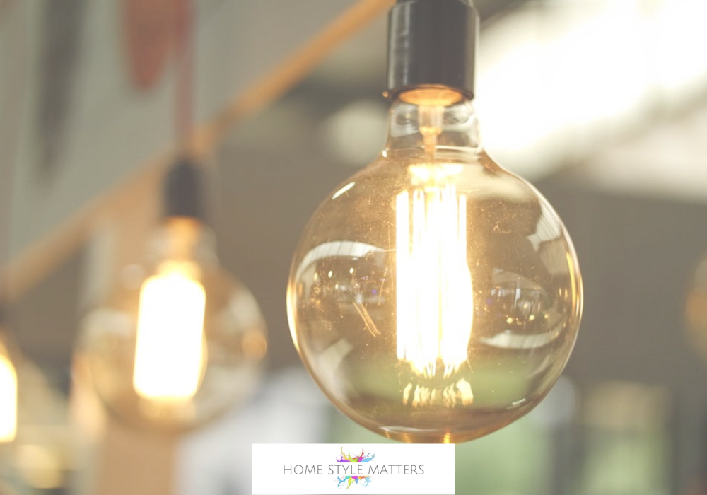 New Year, New Energy Efficiency Goals 1 energy efficiency goals