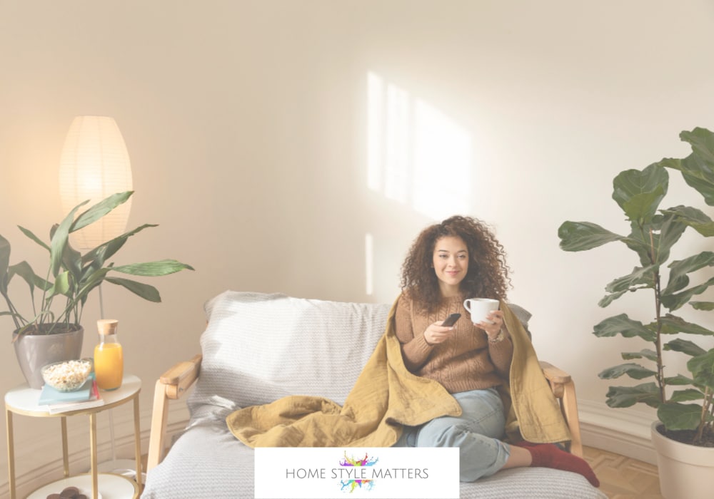 Creating Night-Time Charm for Your Living Space 1 Creating Night-Time Charm for Your Living Space 1