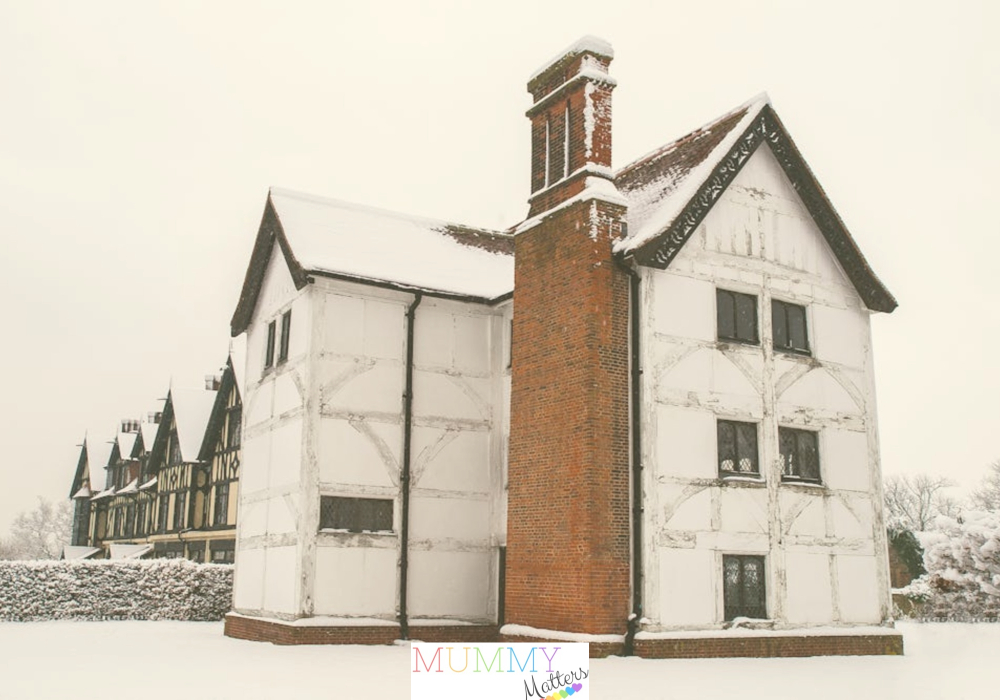 How to Stay Warm when Your Boiler Breaks 2 How to Stay Warm when Your Boiler Breaks