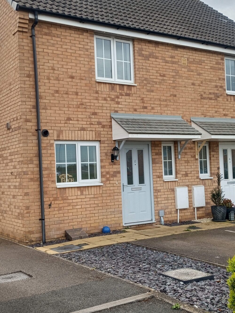 Home Hacks to Boost the Value of Your Property Home Hacks to Boost the Value of Your Property