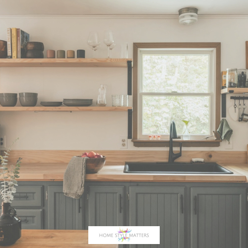 small space solutions