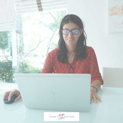 Why the Best Business Ideas Often Start in Your Own Neighbourhood 2