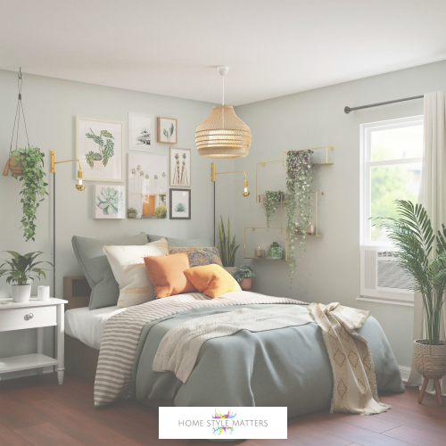 The Most Important Room in the House Isn’t Always the One You Think 1