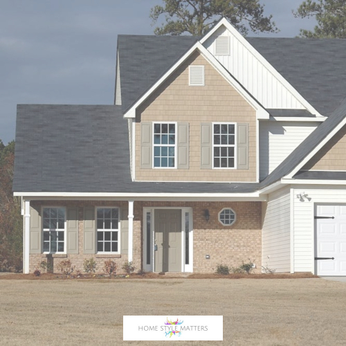 Is Your New Build Compliant? 1