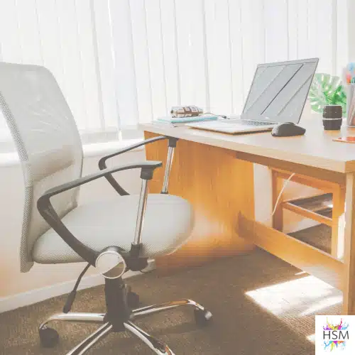 Ready to Expand? Key Steps to Growing Your Business Successfully 5