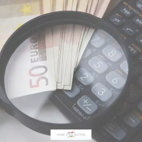 Could Your Small Business Be Owed Money?