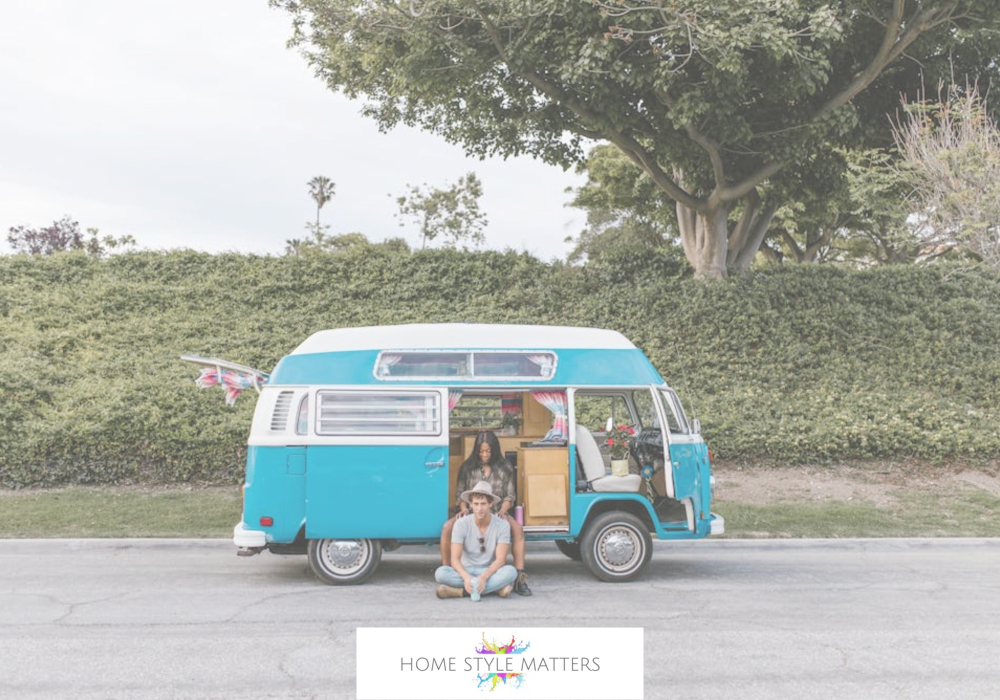 How You Can Enjoy More Short Breaks and Weekend Getaways 1 Short breaks