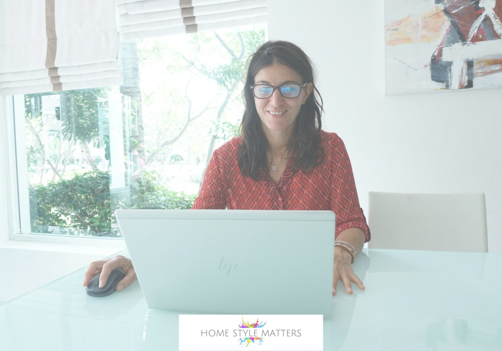 Why the Best Business Ideas Often Start in Your Own Neighbourhood 1