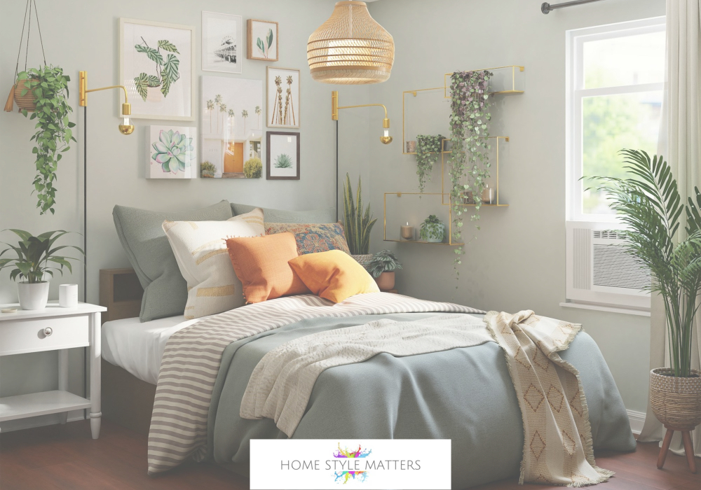 The Most Important Room in the House Isn’t Always the One You Think 1 most important room in the house