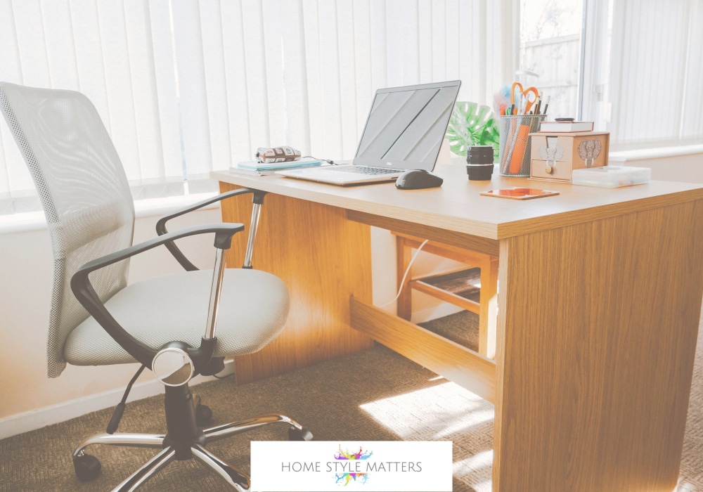 Growing your business