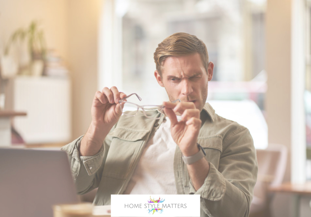 Sobriety for Professionals: Balancing Work and Recovery 1 Sobriety for Professionals: Balancing Work and Recovery 1