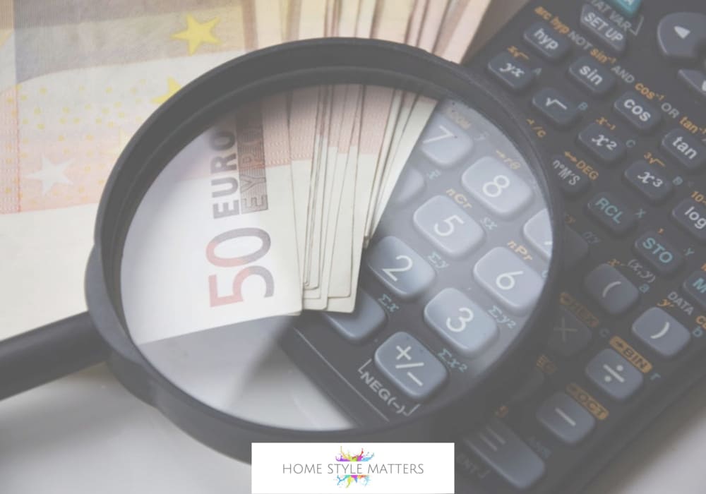 Could Your Small Business Be Owed Money? 1