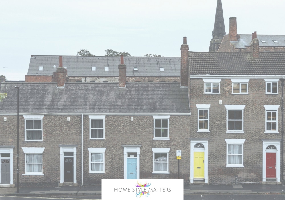 House Insulation Update for 2026 House Insulation Update for 2026