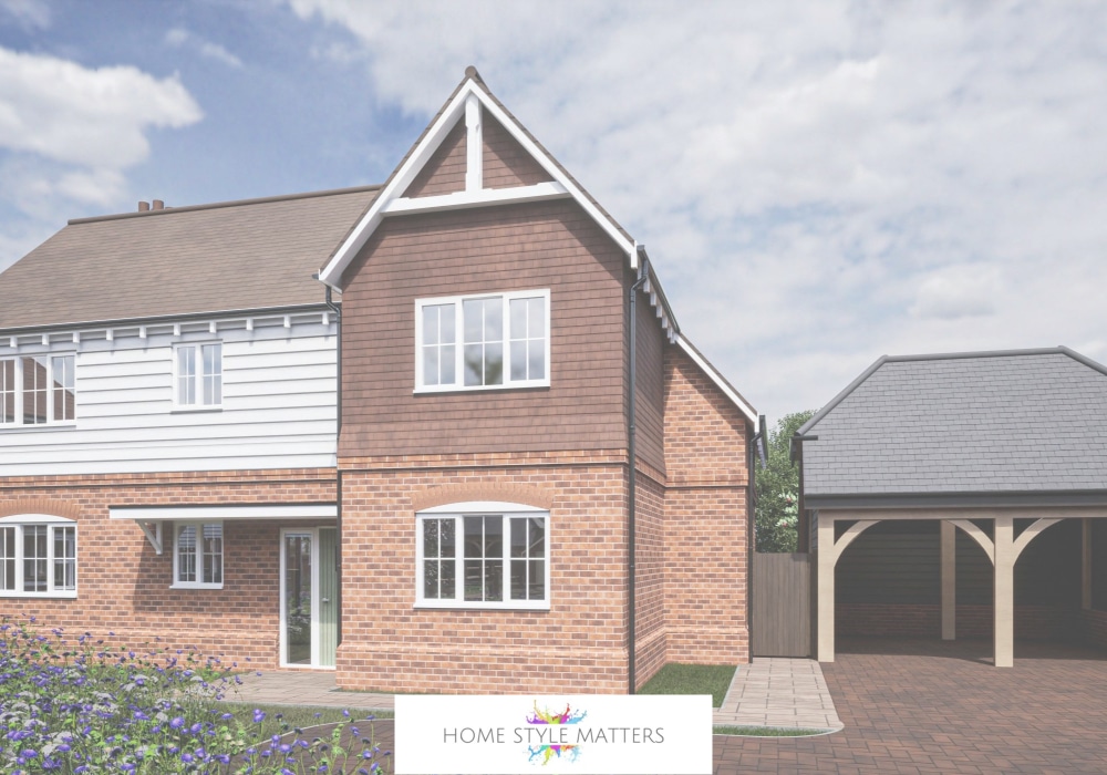 House Insulation Update for 2026 House Insulation Update for 2026