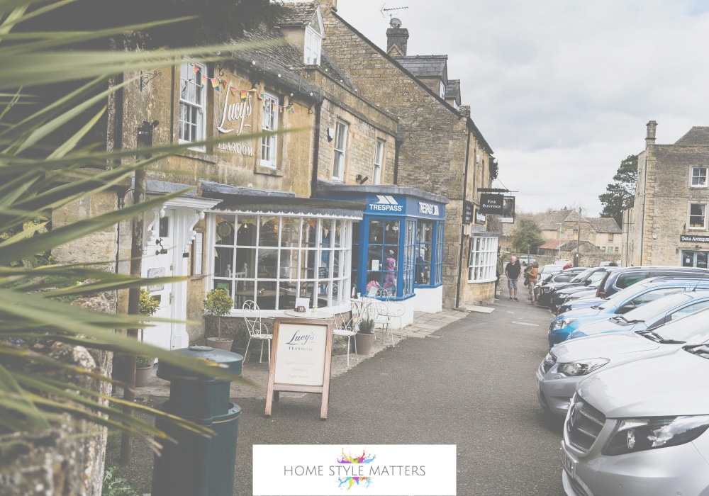 House Insulation Update for 2026 House Insulation Update for 2026