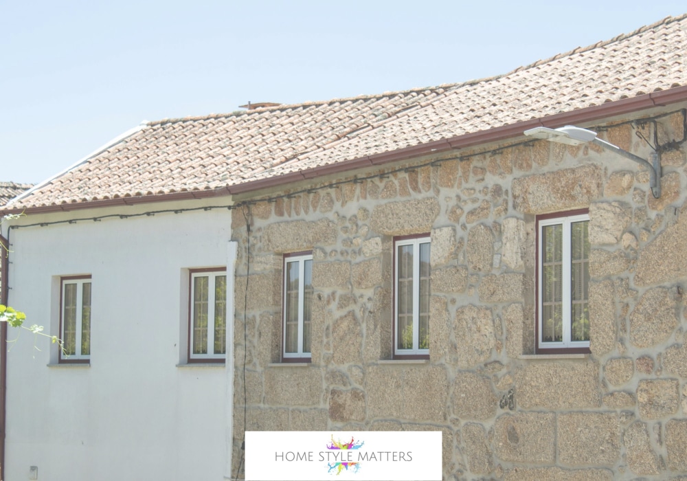 Home Insulation Options Home Insulation Options