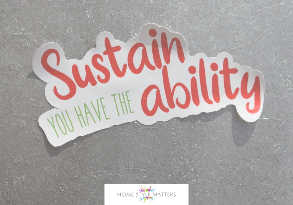 Improving Energy Efficiency for UK Homes Improving Energy Efficiency for UK Homes