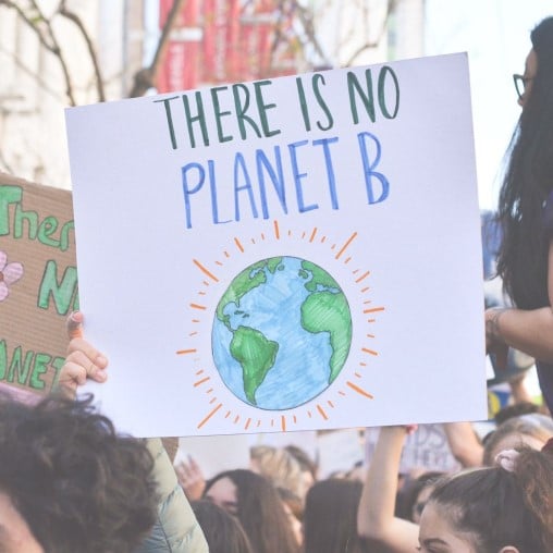 House Insulation Update for 2026 1