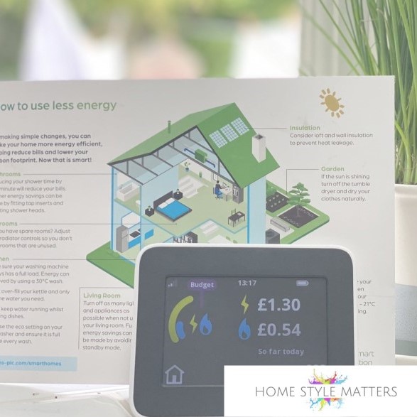 How Cavity Wall Insulation Can Transform Your Home Energy Efficiency 1