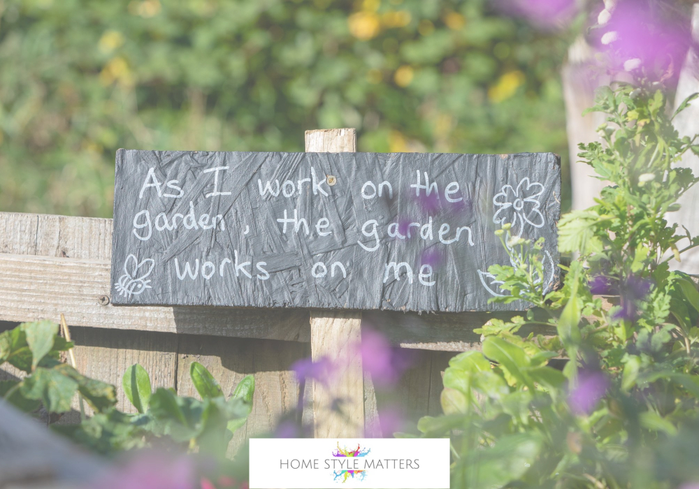 January Garden Jobs to Prepare for Spring January Garden Jobs to Prepare for Spring