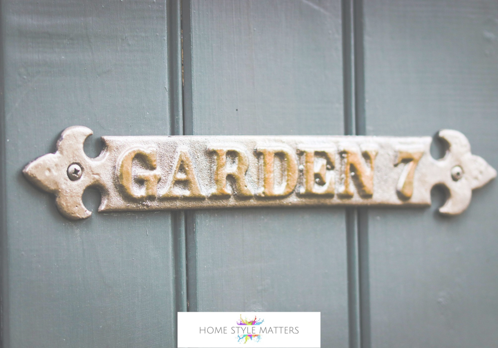 Time to Plan for the Season Ahead Time to Plan for the Season Ahead