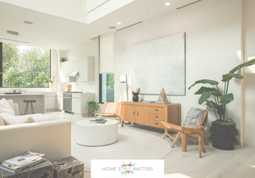 2026 Interior Design Trends Set to Define Homestyle This Year 2026 Interior Design Trends Set to Define Homestyle This Year